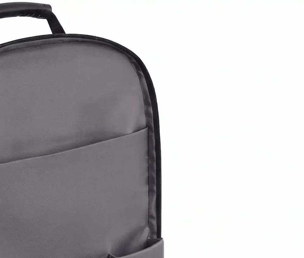 Travel Laptop Backpack – Extra Large 18.4
